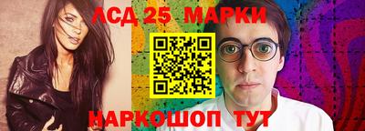 MDMA Premium VHQ Малоярославец