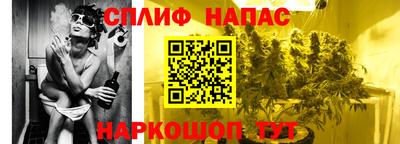 MDMA Premium VHQ Малоярославец